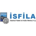 İsfila